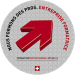 logo-entreprise-formatrice