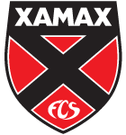 logo_XAMAX