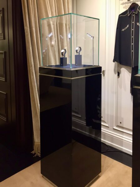 boutiques - 10