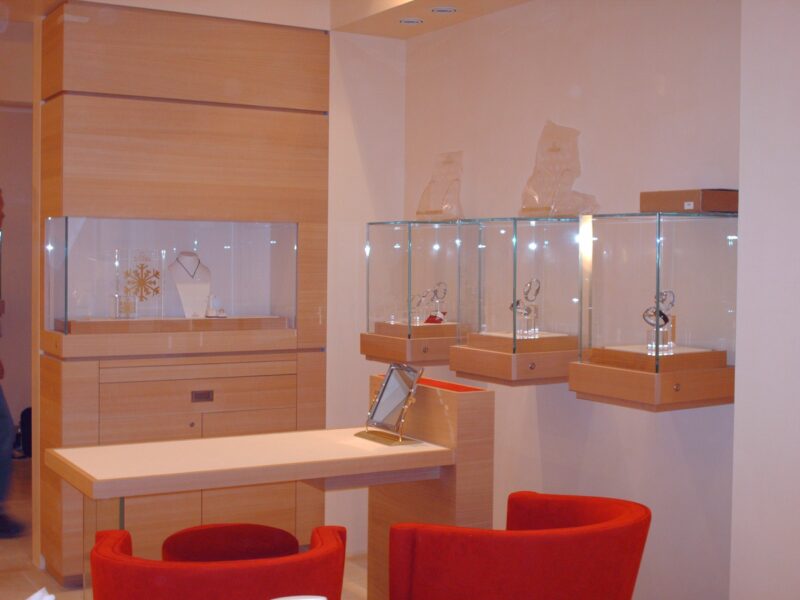 boutiques - 11