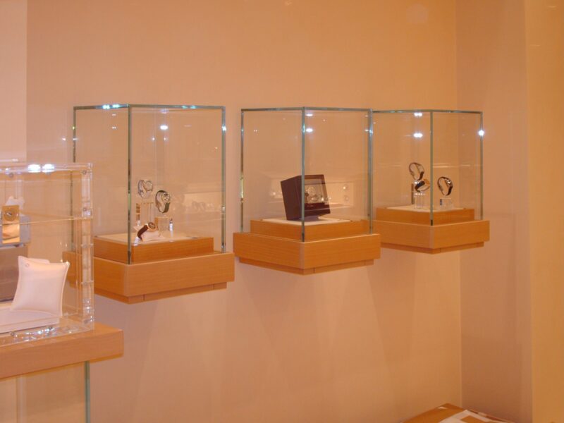 boutiques - 12
