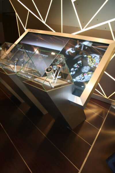 boutiques - 13