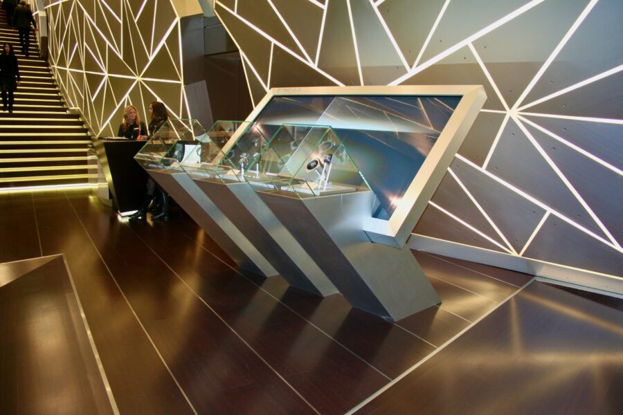 boutiques - 14