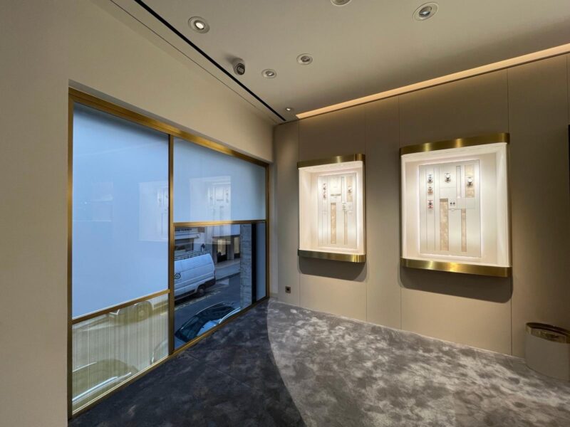 boutiques - 16