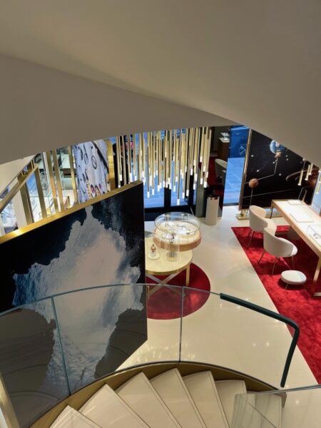 boutiques - 17