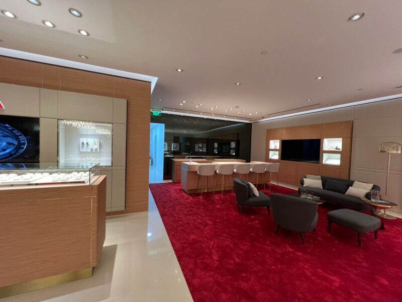 boutiques - 21