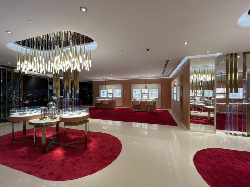 boutiques - 22