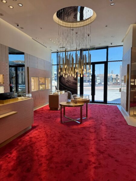 boutiques - 23