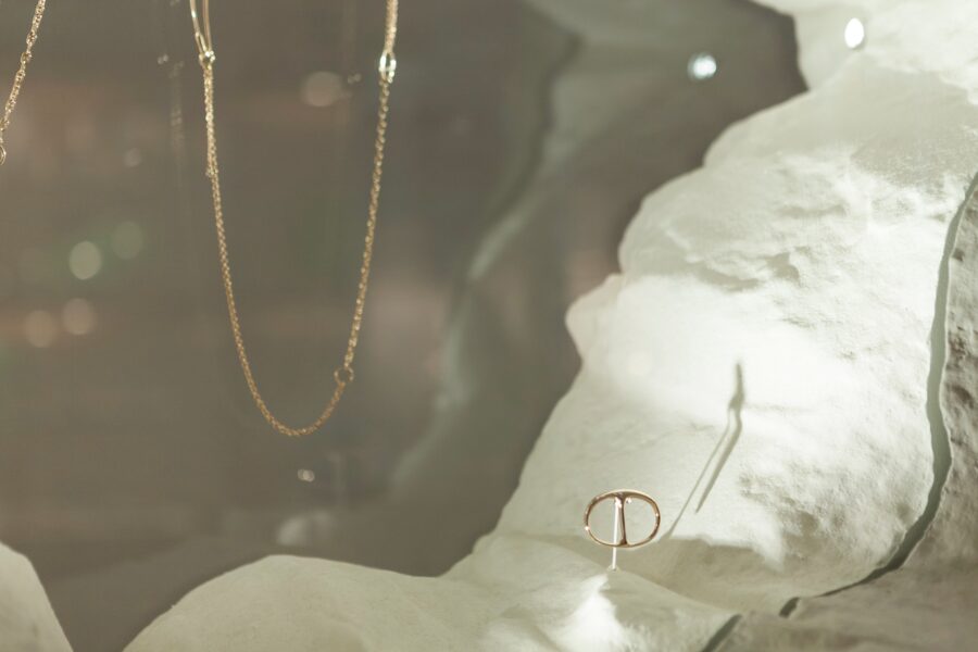 boutiques - 3