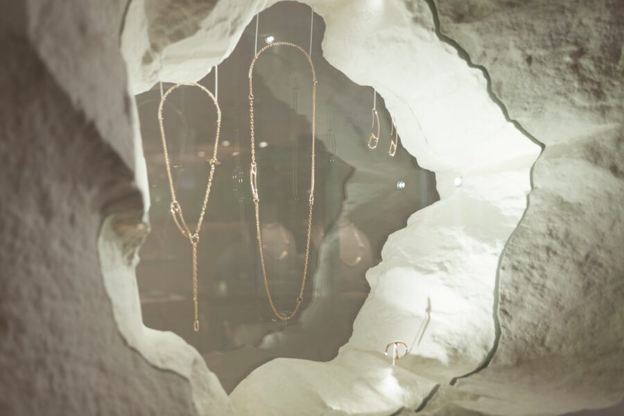 boutiques - 4