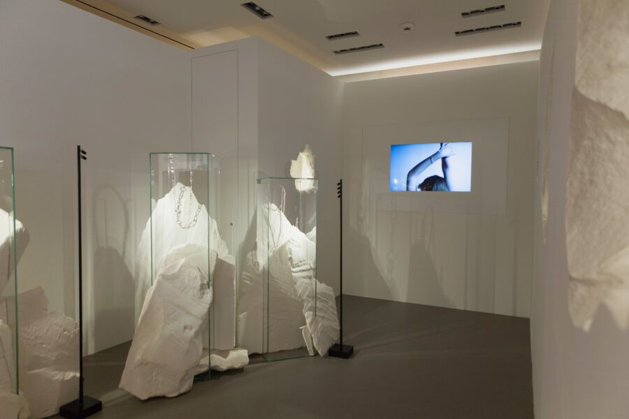 boutiques - 6