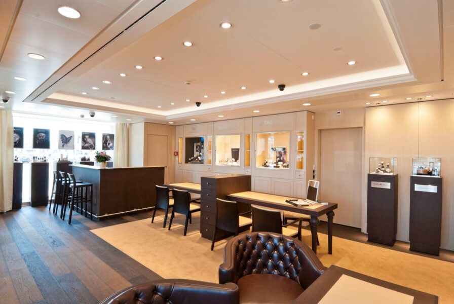 boutiques - 8