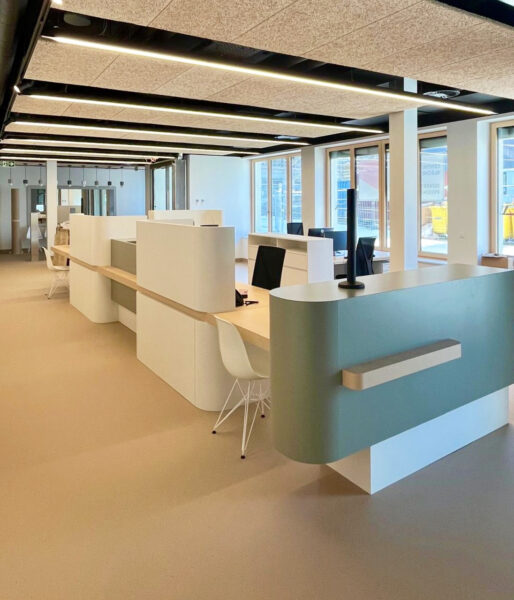 bureaux - 11b-carre