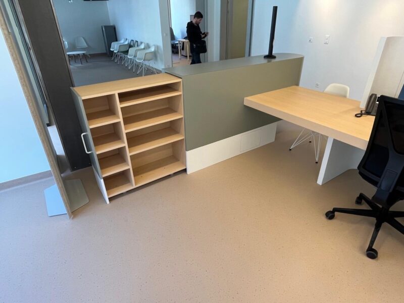 bureaux - 13
