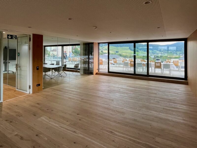 bureaux - 2