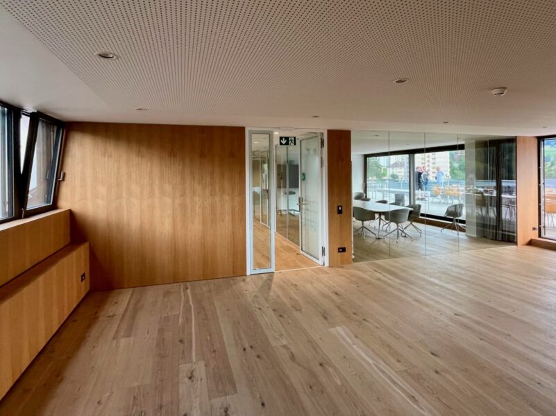 bureaux - 3