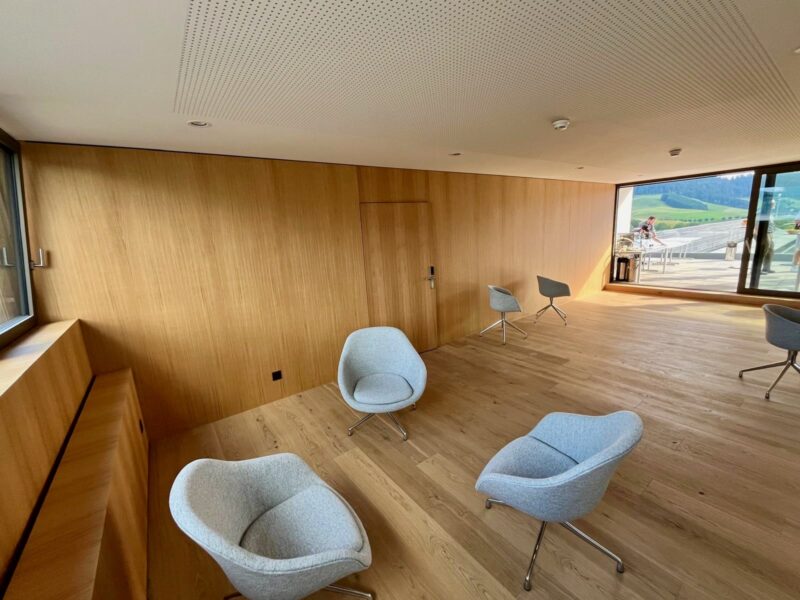 bureaux - 4