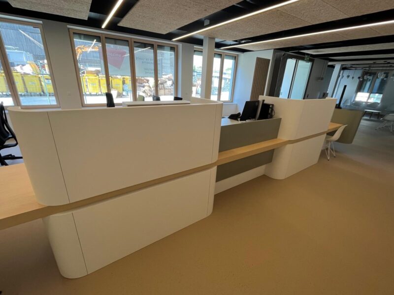 bureaux - 7