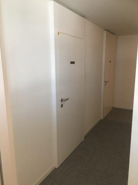 cabinets médicaux - 16