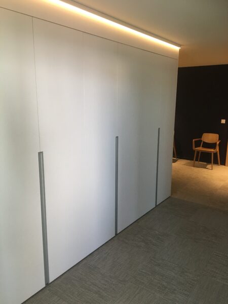 cabinets médicaux - 22