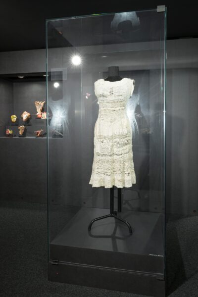 collectivités - 4