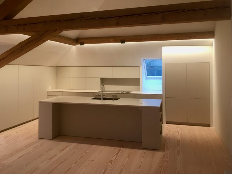 cuisines - 1