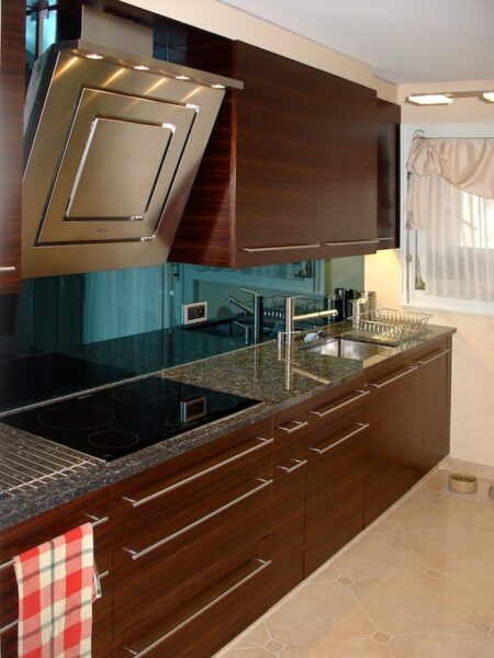 cuisines - 10
