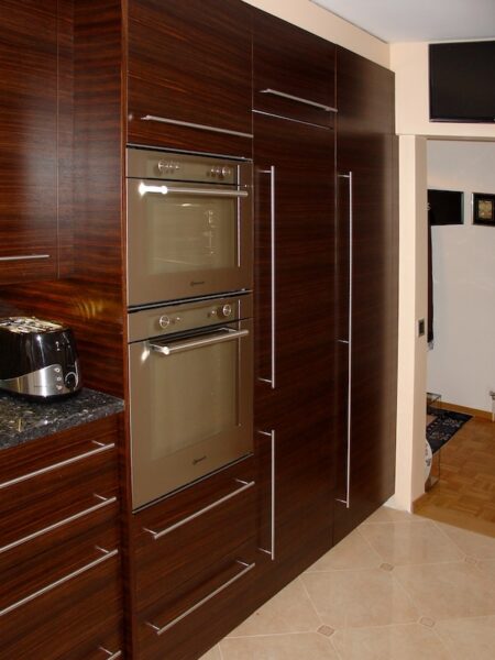 cuisines - 12