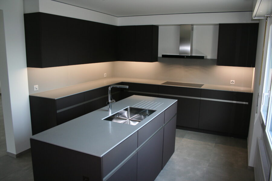 cuisines - 13