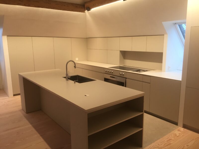 cuisines - 2
