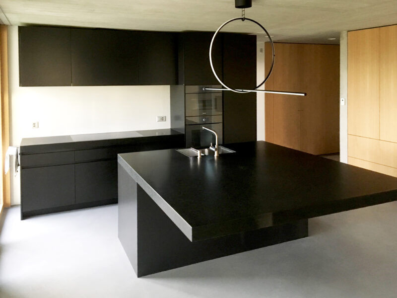 cuisines - 4bis