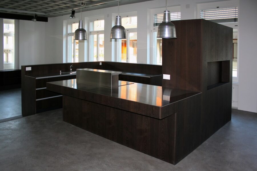 cuisines - 7