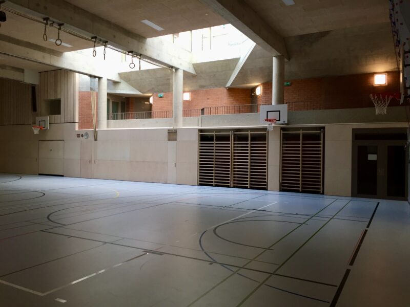 écoles - 11