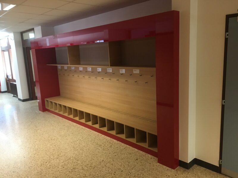 écoles - 12