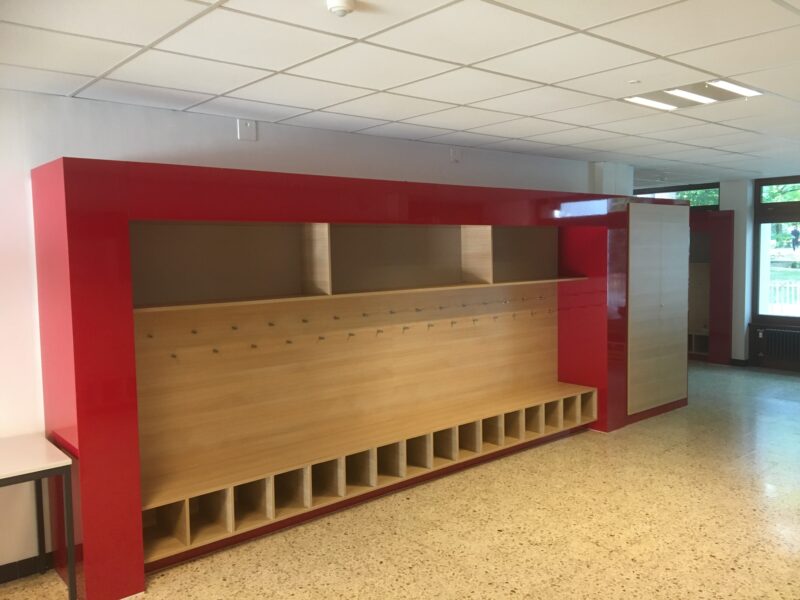 écoles - 16