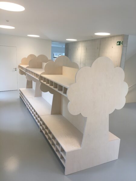 écoles - 19