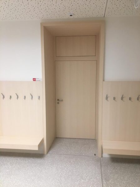 écoles - 28