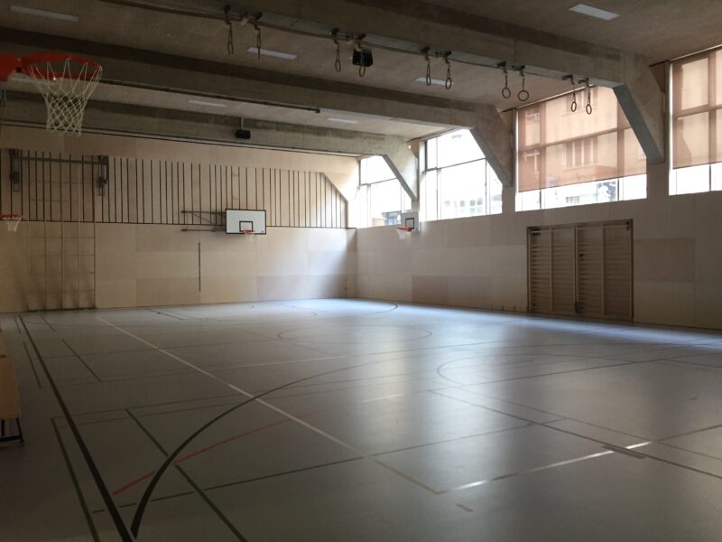 écoles - 9