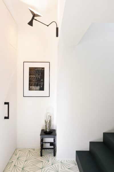 escaliers - 20