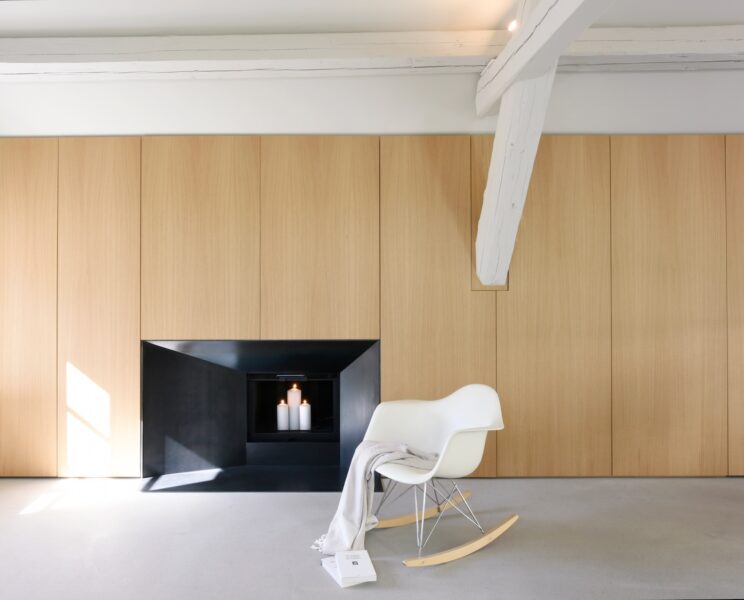 mobilier - 1