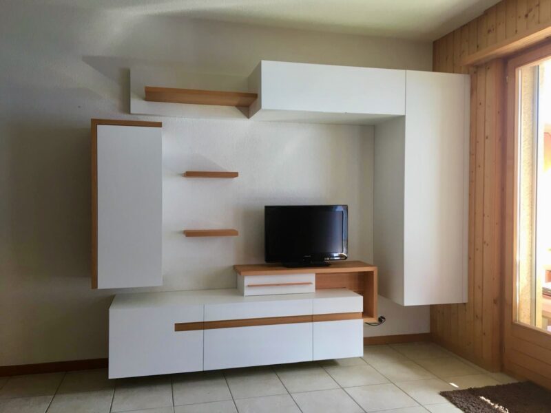 mobilier - 10