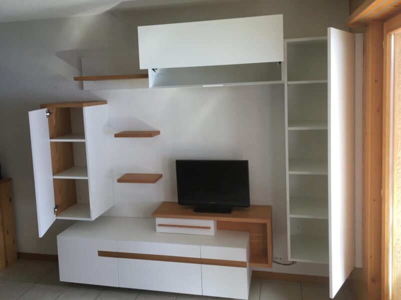 mobilier - 11