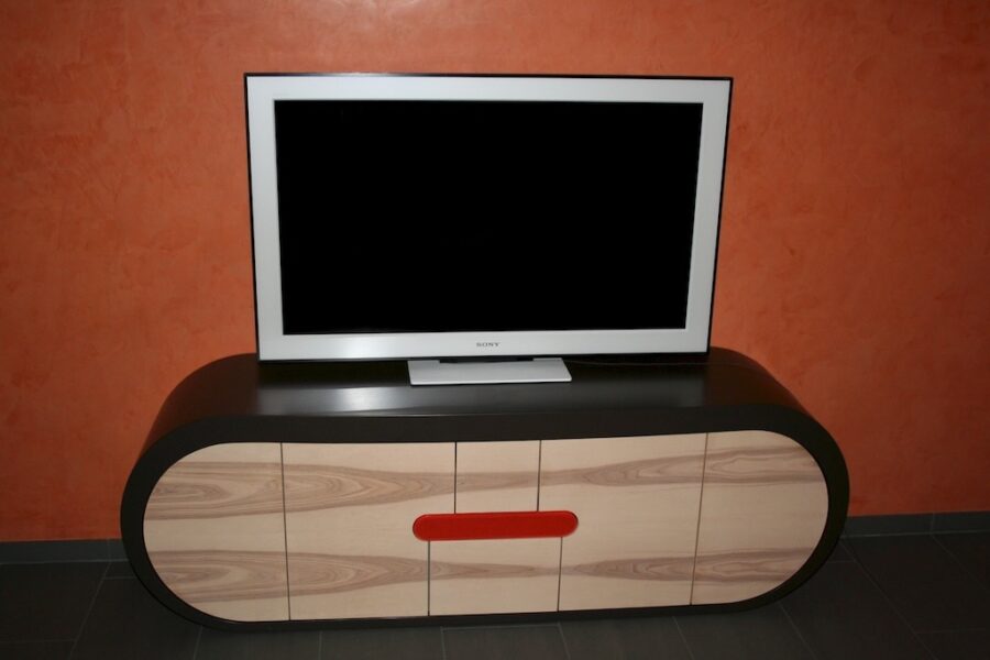 mobilier - 12