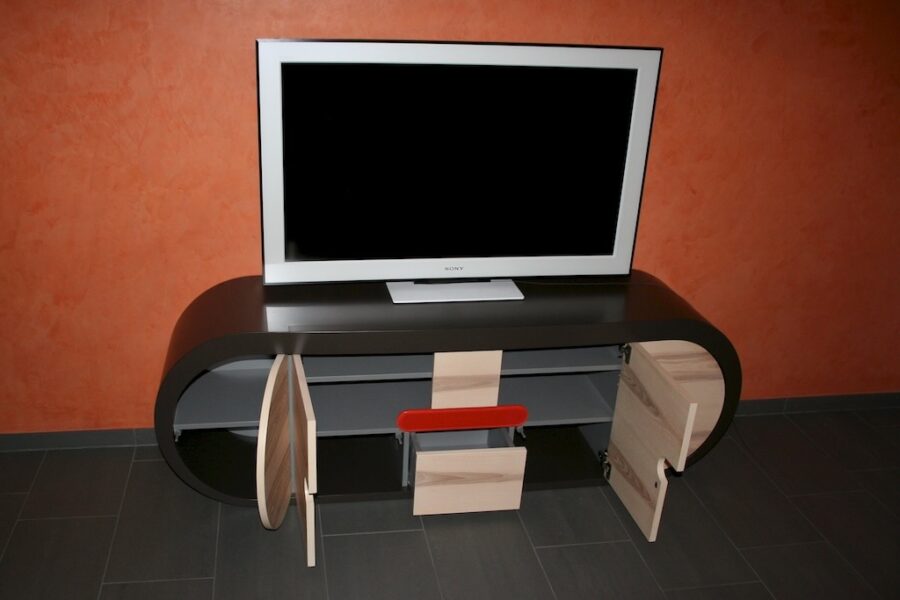 mobilier - 13