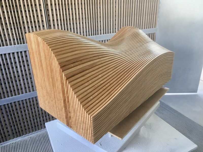 mobilier - 14