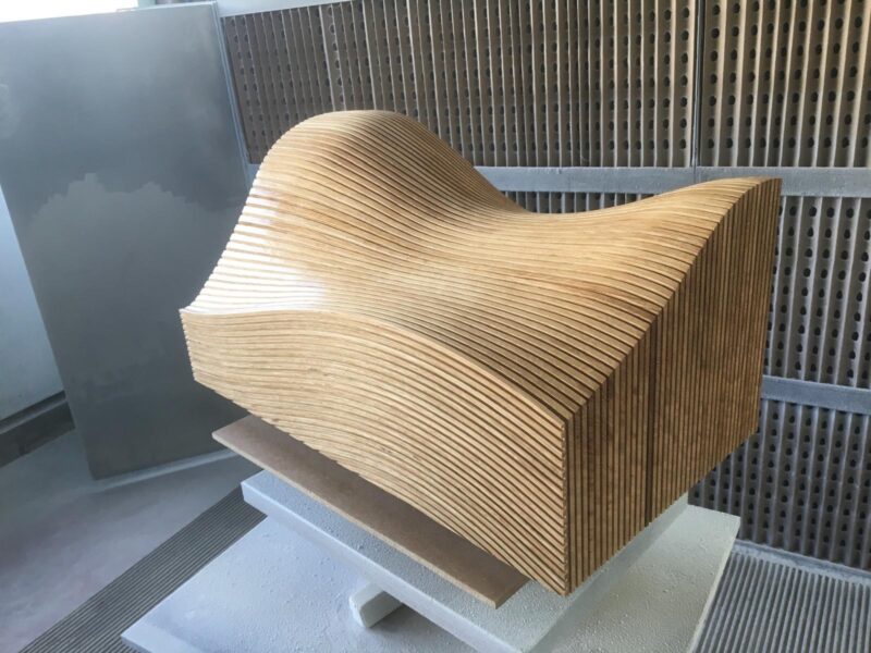 mobilier - 15
