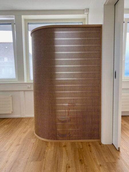 mobilier - 16