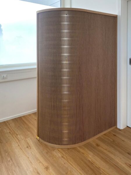mobilier - 17