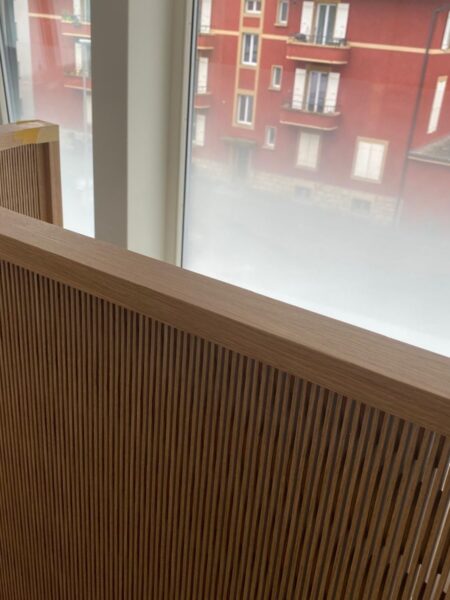 mobilier - 18