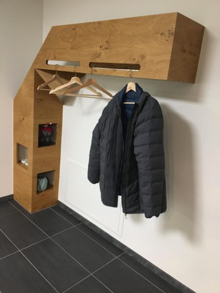 mobilier - 19